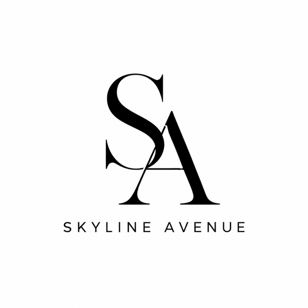 Skyline Avenue
