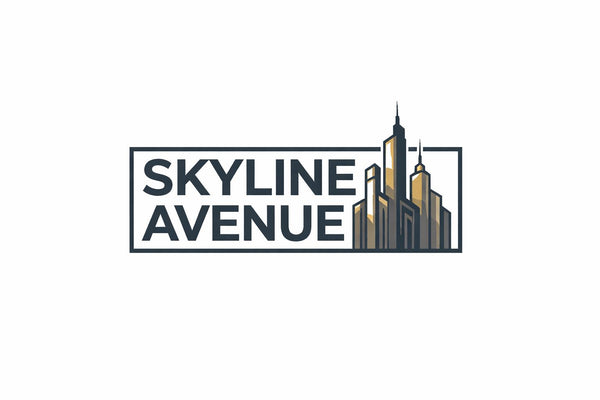 Skyline Avenue
